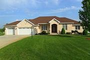 624 Carpathian Dr.