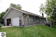 4885 Carpenter Rd.