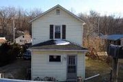 2521 Carpenters Park Rd.