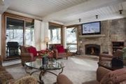 855 Carriage Way Aspen Trails, #109