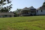 2550 Carrico Rd.