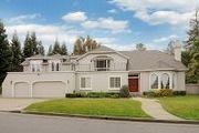 15631 Carril Ct.