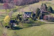 3744 Carrington Rd., A