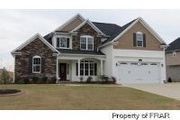 6508 Carswell Dr. (Lt 240)