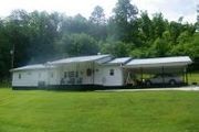 2309 Carter Cave Rd.