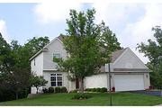 8946 Carter Ct.