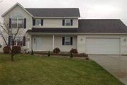 1911 Carter Ridge Ct.