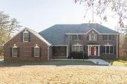 429 Casaloma Dr.