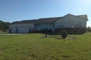 5271 Casals Lea Ln.