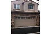 13084 Cascade Ct.