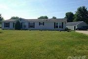 9045 Casebeer Miller Rd.