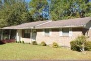 22375 Cason Rd.