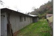 28876 Cassandra Rd.