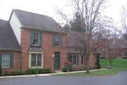 644 Cassel Hills Ct., 644