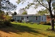 8521 Casson Rd.