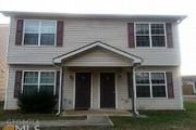 428 Cassville Rd., C