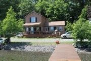 3920 Castle Point Rd.