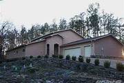 110 Castle Ridge Heights