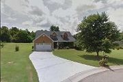 Castleview