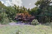 Castlewood