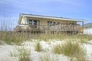 713 Caswell Beach Rd.