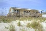 713 Caswell Beach Rd.