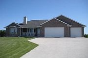 5177 Catalina Ct.