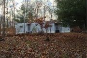 13560 Catbird Rd.