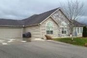 352 Cathedral Pl.