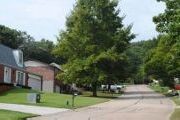 2166 Catlin Ct.