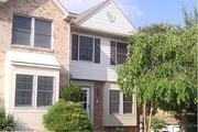 2 Catoctin Highlands Cir.