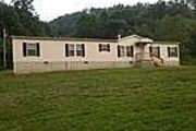 2316 Cave Springs Raod