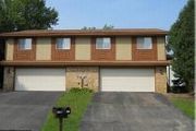 9795 Cavell Cir.