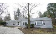 14879 Caves Rd.
