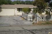 40897 Cecina Way
