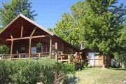 149 Cedar Cir. Ct.