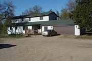 33334 Cedar Cliff Rd.