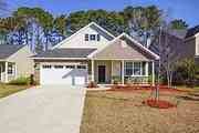 36 Cedar Creek Cir.