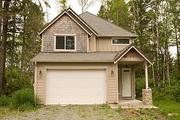 515 Cedar Creek Cir.