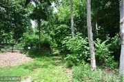 Cedar Creek Grade