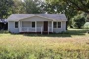 1910 Cedar Creek Rd.