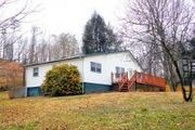 2918 Cedar Creek Rd.