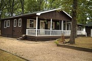 0 Cedar Crest Dr.