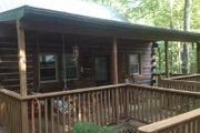 3210 Cedar Gap Ln.