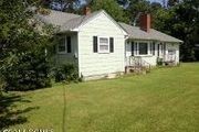 2829 Cedar Island Rd.