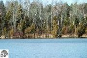 0 Cedar Lake Rd.