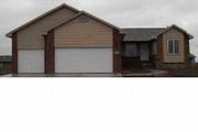 11515 Cedar Ln.