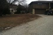 3522 Cedar Ln.