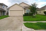 3425 Cedar Oaks Dr.