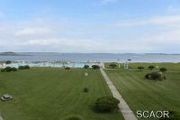 30138 Cedar Shores Rd.